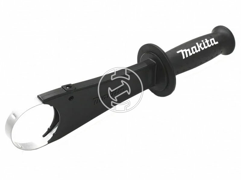 Makita 123258-5 pótfogantyú