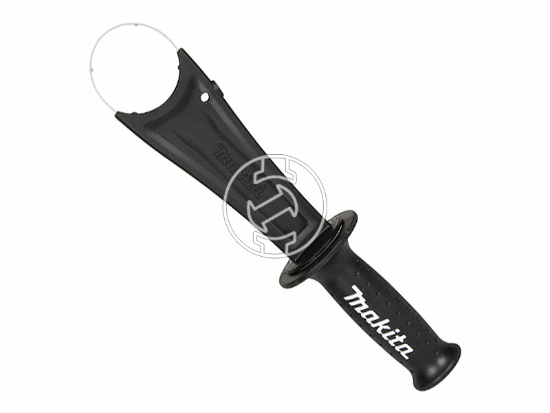Makita 123258-5 pótfogantyú
