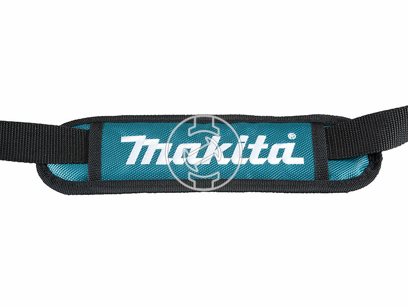 Makita 127508-0 vállpánt