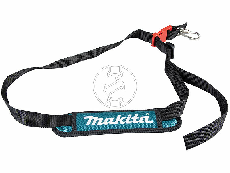 Makita 127508-0 vállpánt
