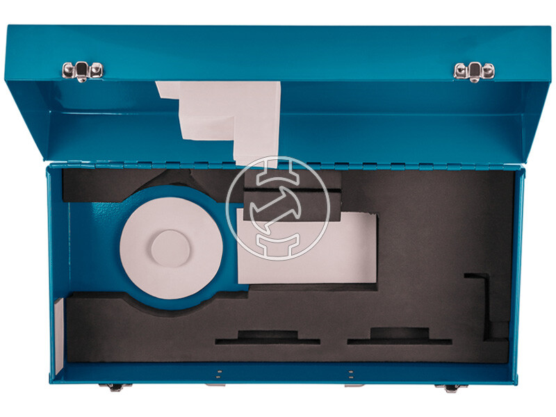 Makita hordtáska 140073-2