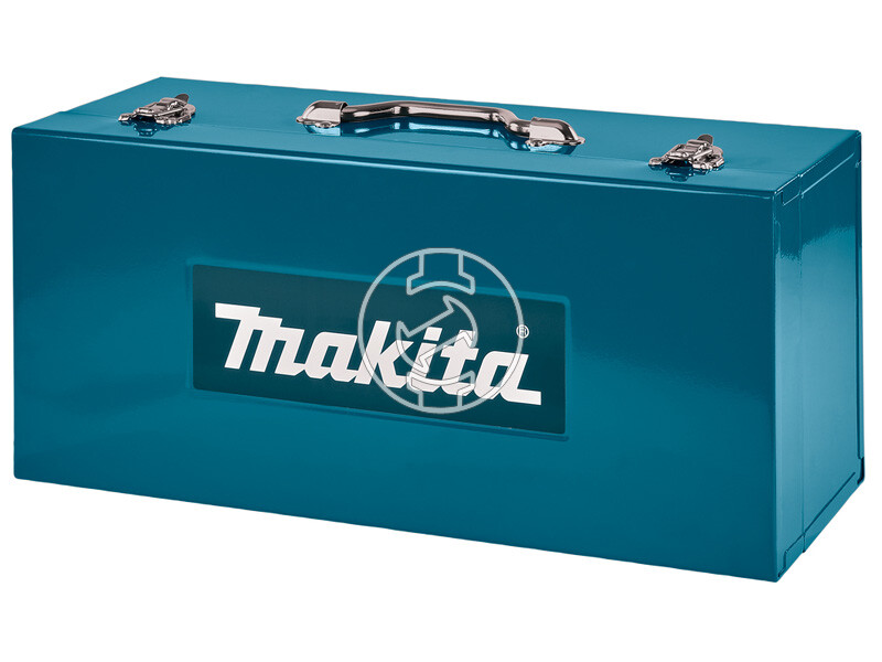 Makita hordtáska 140073-2