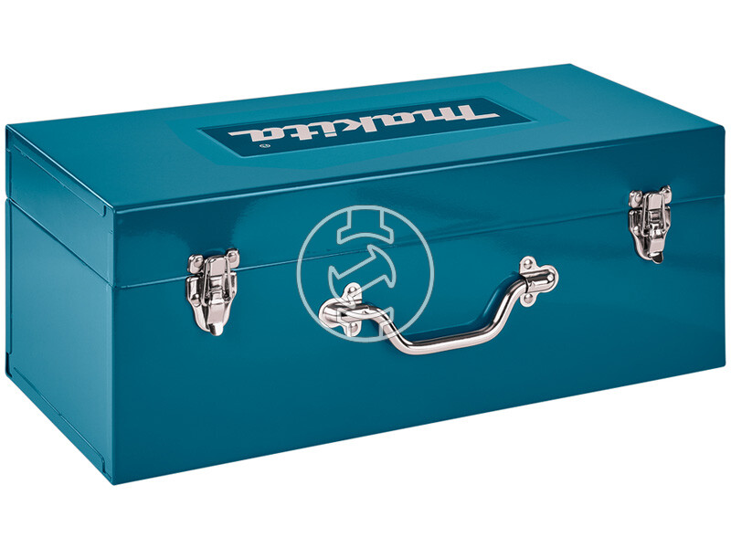 Makita hordtáska 140073-2