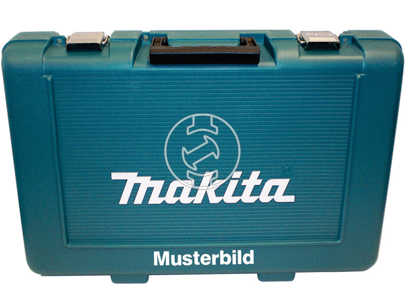 Makita hordtáska 140354-4