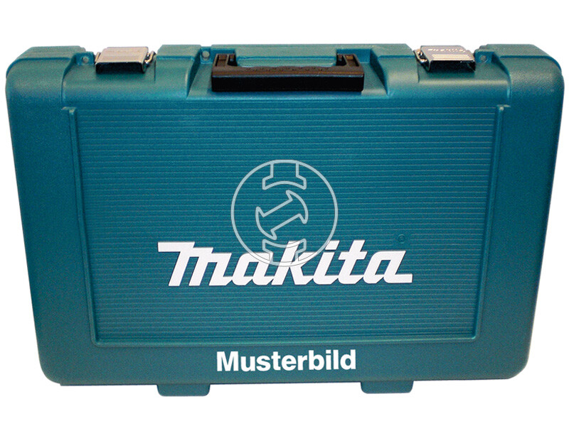 Makita hordtáska 141205-4