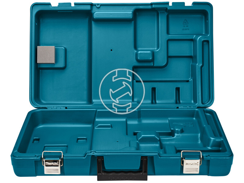 Makita hordtáska BFR/DFR550-hez