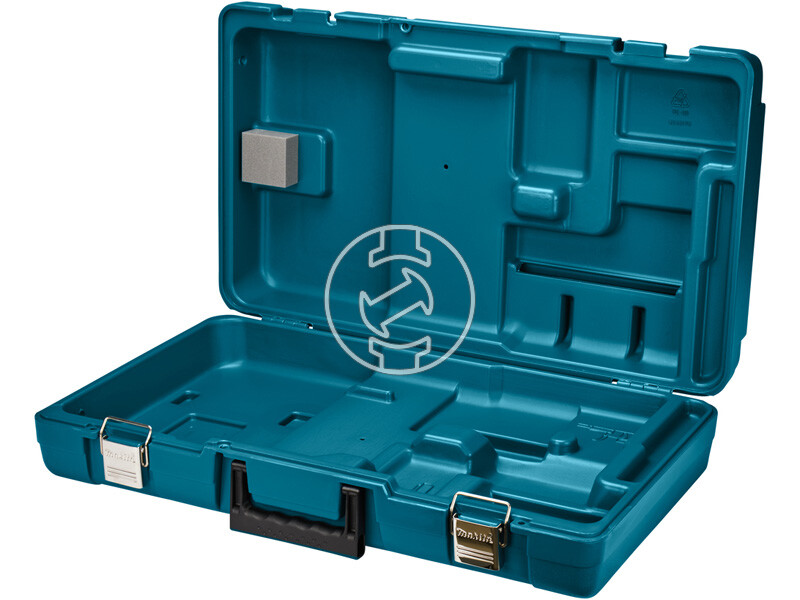 Makita hordtáska BFR/DFR550-hez