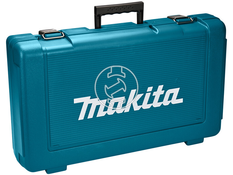 Makita hordtáska BFR/DFR550-hez