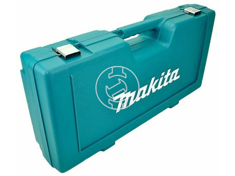Makita