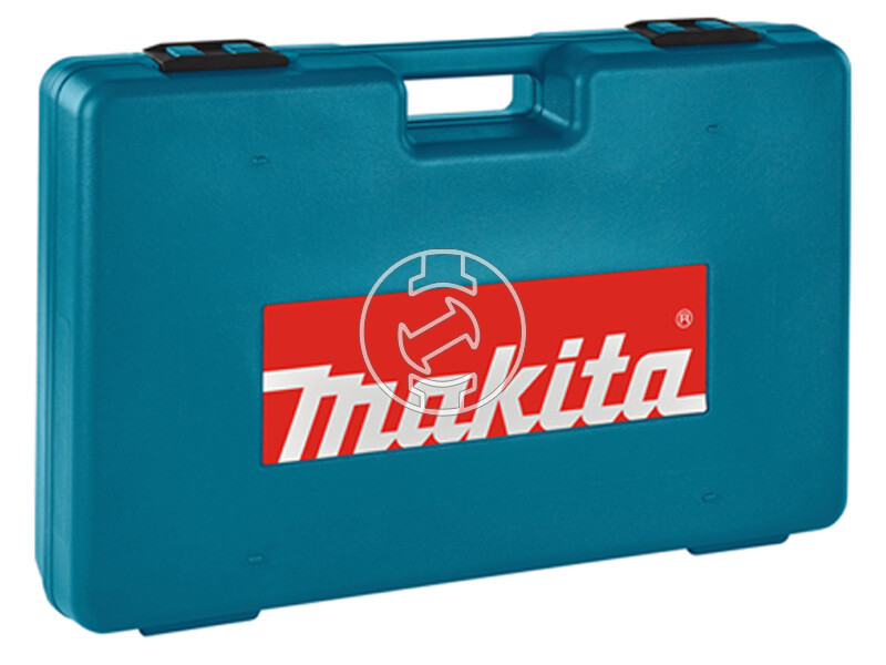 Makita hordtáska 141486-0