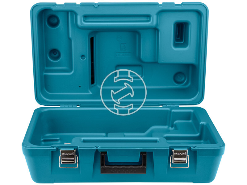 Makita hordtáska 141494-1