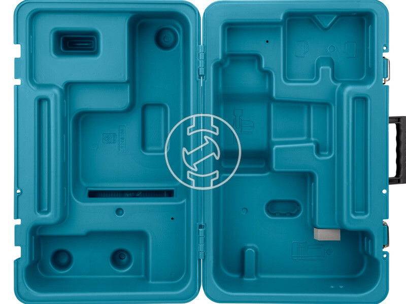 Makita hordtáska 141494-1