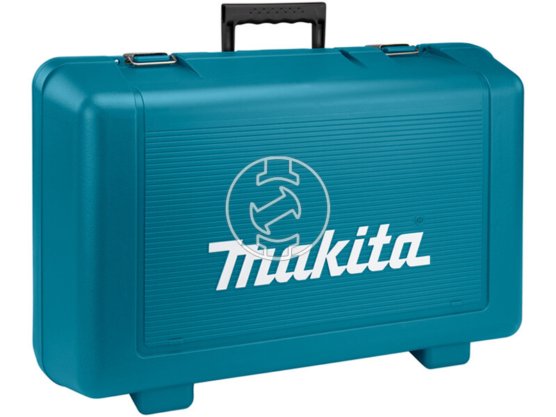 Makita hordtáska 141494-1