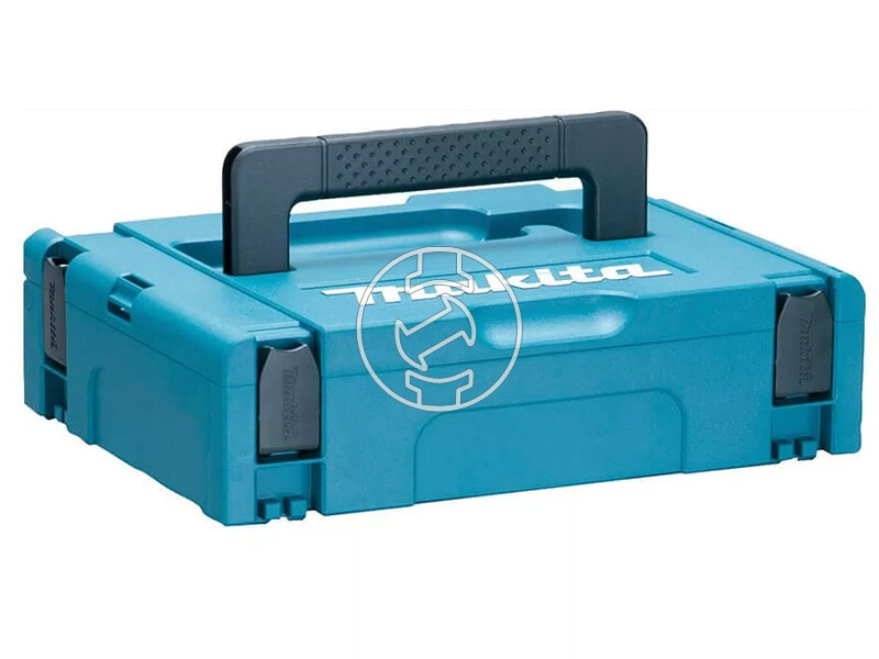 Makita MAKPAC 1 142770-6