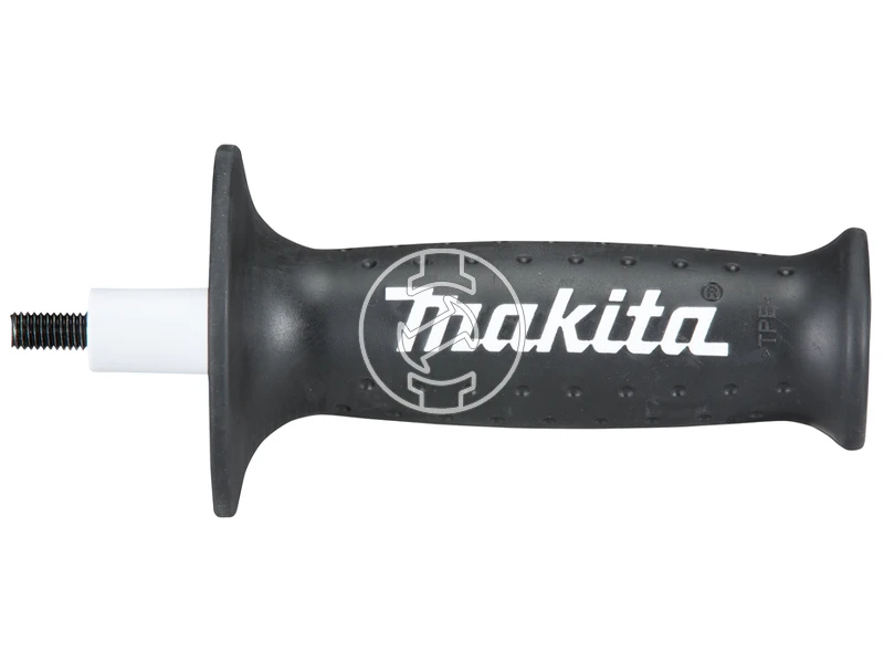 Makita 144163-3 markolat polírozógéphez