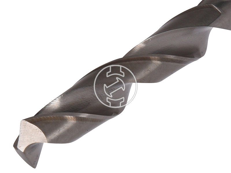 Makita 14x160 mm hSS-G fémfúró