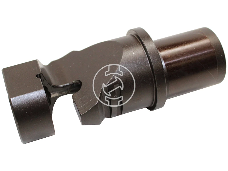 Makita 152176-0 késtartó lemezlyukasztóhoz