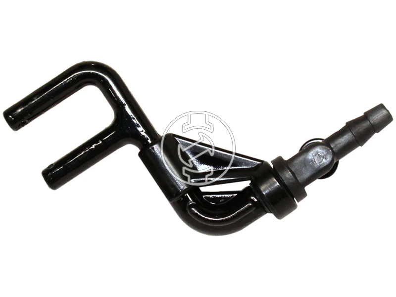 Makita 153409-6 vizes csatlakozó gyémántvágóhoz