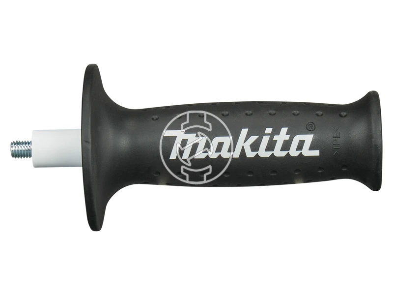 Makita 158237-4 markolat sarokcsiszolóhoz