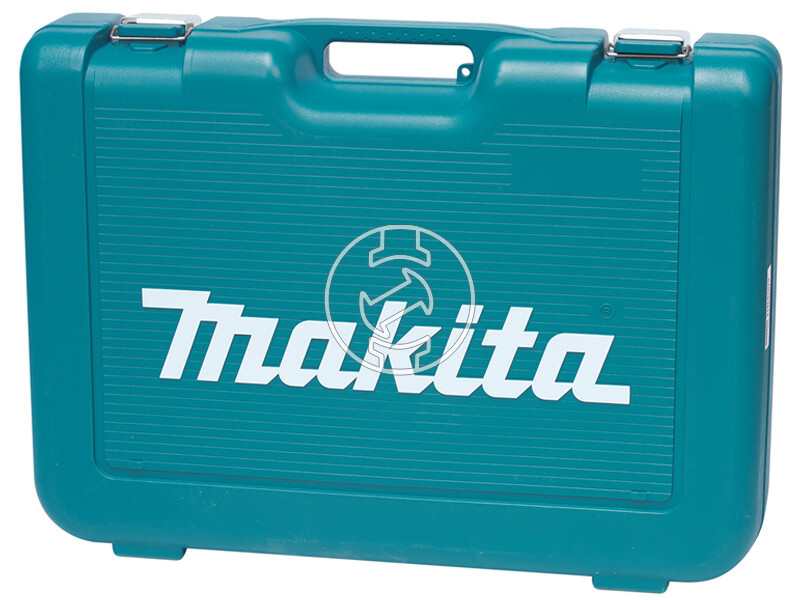 Makita hordtáska (158275-6)
