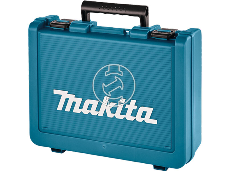 Makita hordtáska 158597-4
