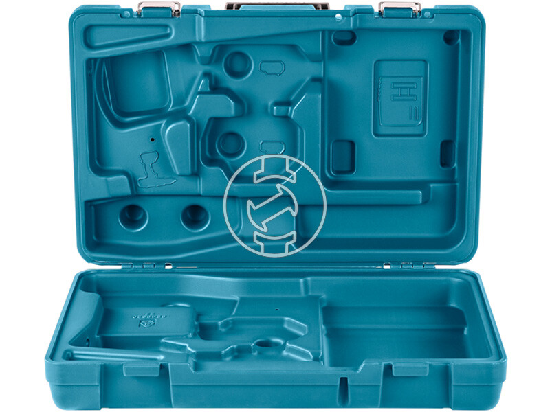 Makita hordtáska 158777-2