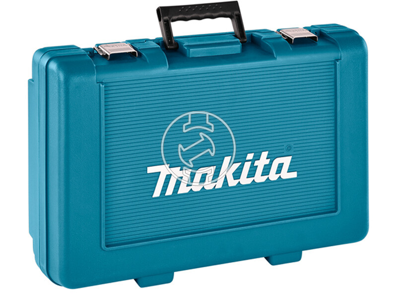 Makita hordtáska 158777-2