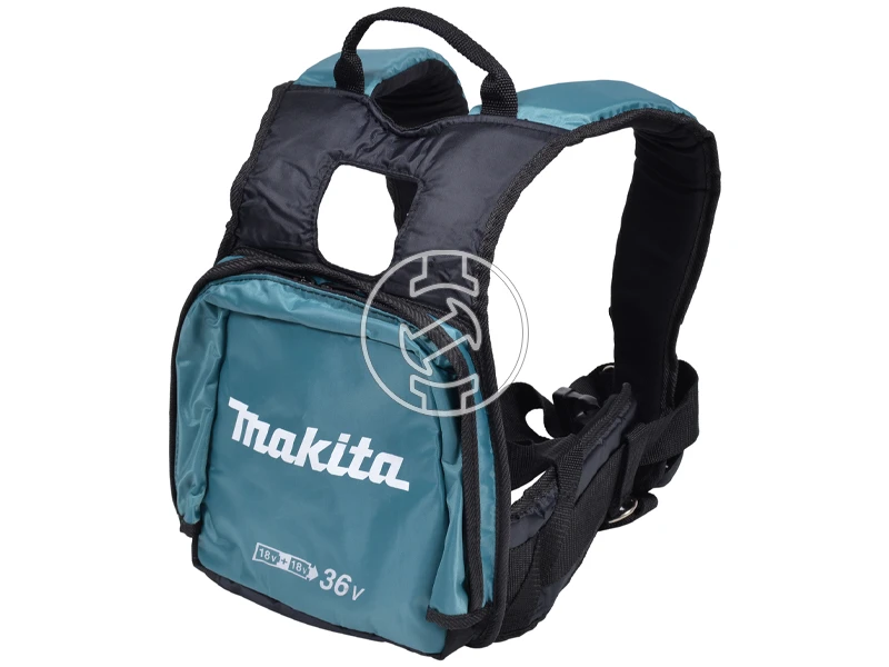 Makita 161377-9 szerszámos hátizsák