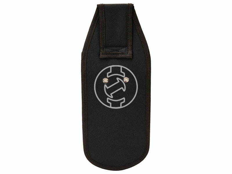 Makita 161379-5 metszőolló tartó