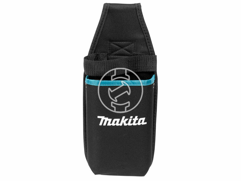 Makita 161379-5 metszőolló tartó