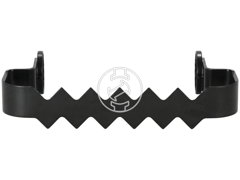 Kép: Makita 170 mm_3.webp