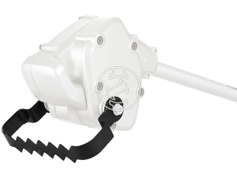 Kép: Makita 170 mm_4.webp