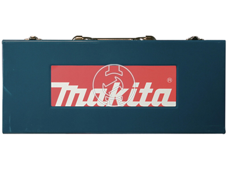 Makita hordtáska 182604-1