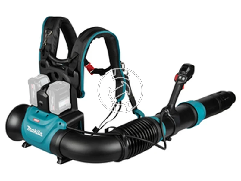 Kép: Makita 191 m3min_1.webp