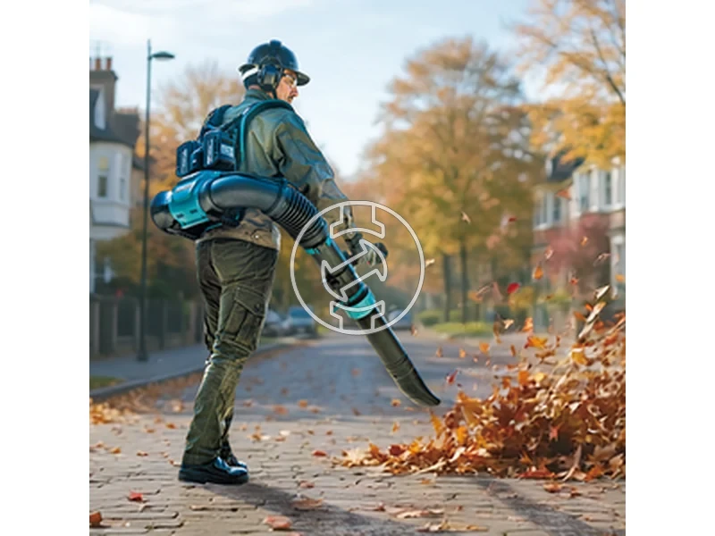 Kép: Makita 191 m3min_2.webp