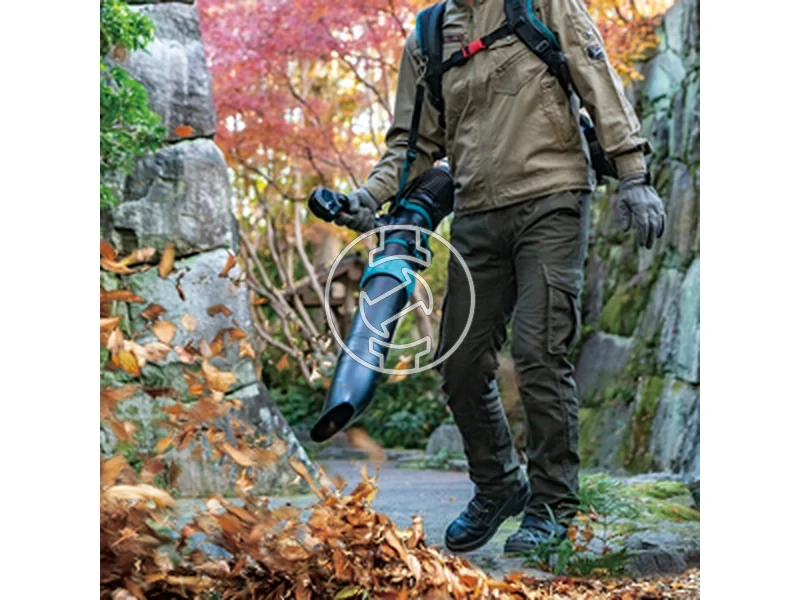 Kép: Makita 191 m3min_3.webp