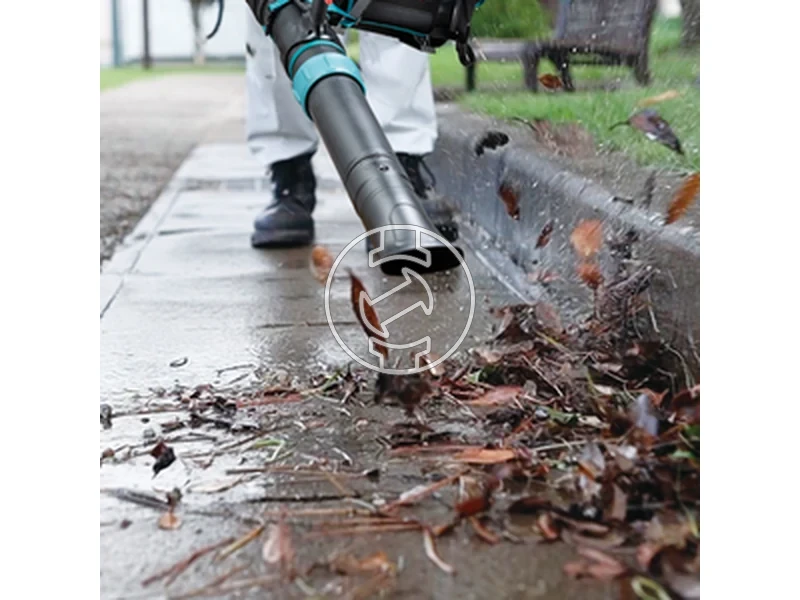 Kép: Makita 191 m3min_4.webp
