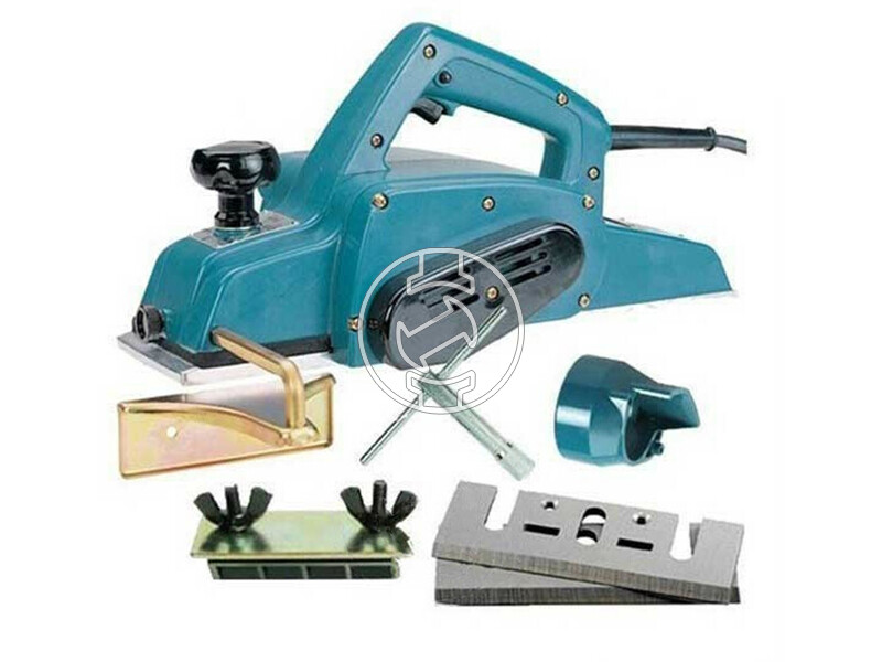 Makita 1911B