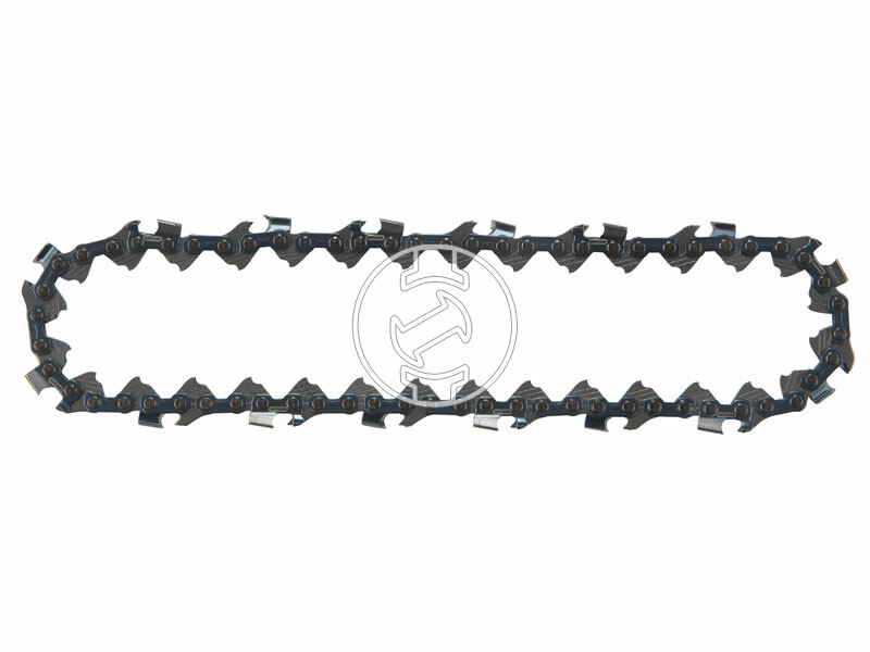 Makita 1912E8-3 láncfűrészlánc 15 cm 1,1 mm 0,325 inch