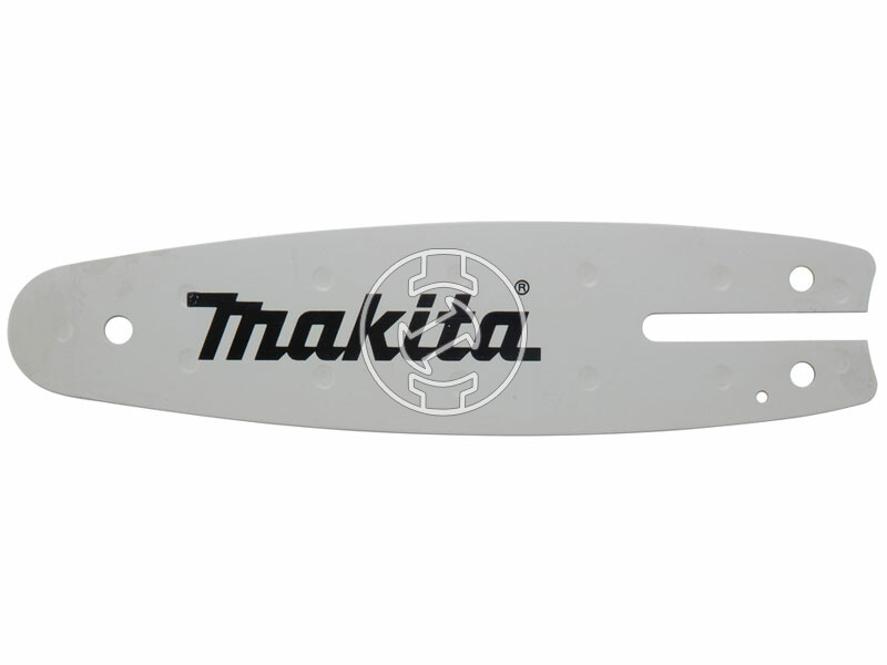 Makita 1912F1-4 láncvezető 15 cm 1,1 mm 0,325 inch