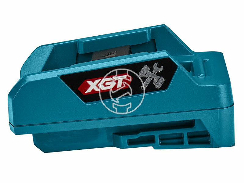 Makita 191K30-9 akkumulátor adapter