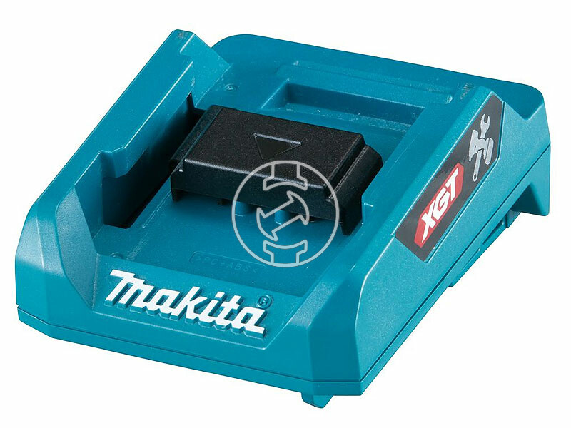 Makita 191K30-9 akkumulátor adapter