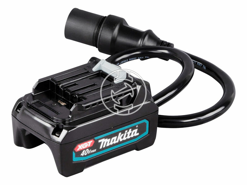 Makita 191N62-4 akkumulátor adapter