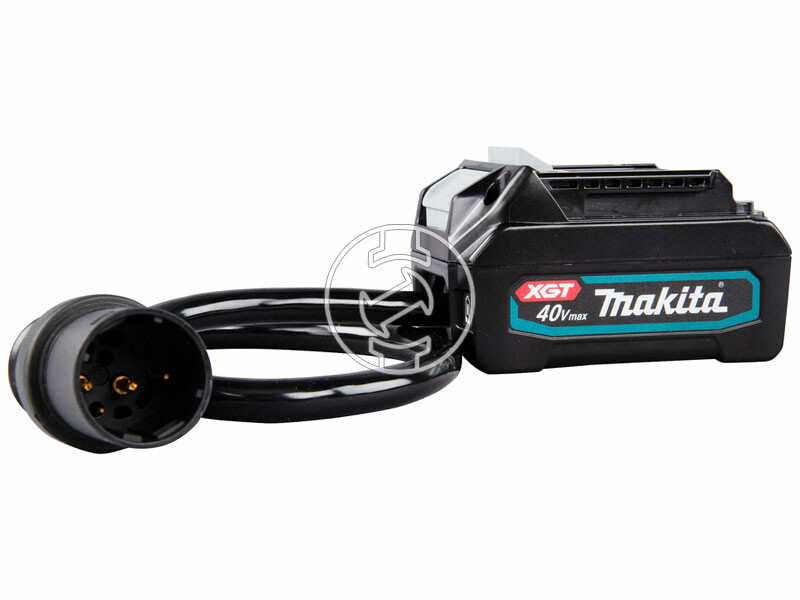 Makita 191N62-4 akkumulátor adapter
