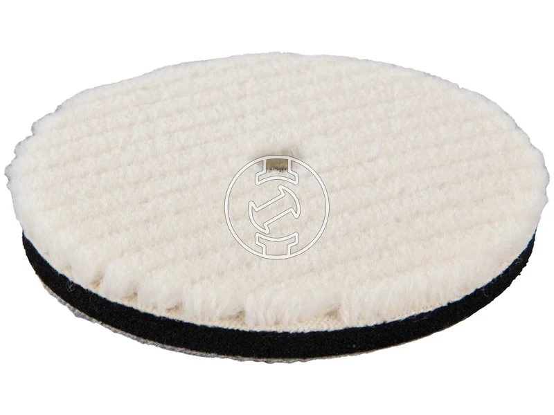 Kép: Makita 191N92-5 Gyapjukorong DPV300 polirozogephez 80 mm_0.webp