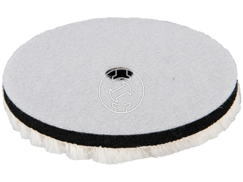 Kép: Makita 191N92-5 Gyapjukorong DPV300 polirozogephez 80 mm_1.webp