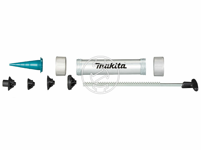 Makita 191P89-6 kartuskinyomó tartály