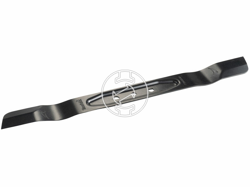 Makita 3711 - Masina de frezat, 530 W, 6 mm Makita 3711 - Masina de frezat, 530 W, 6 mm