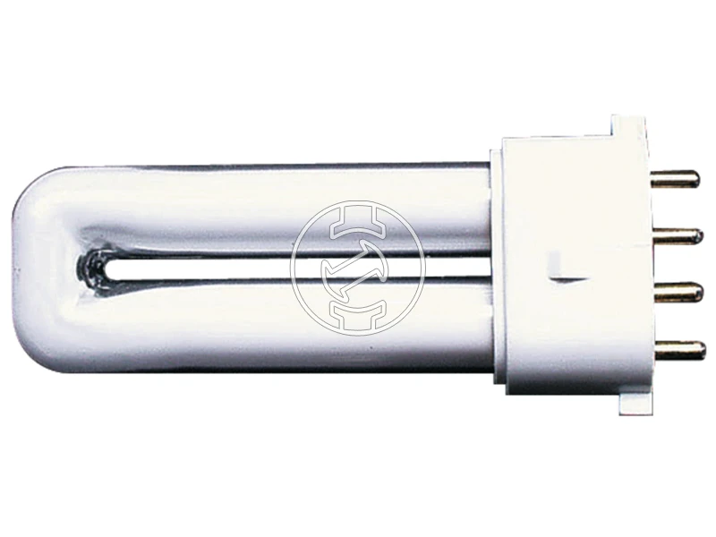 Makita 193730-1 fénycső gérvágóhoz