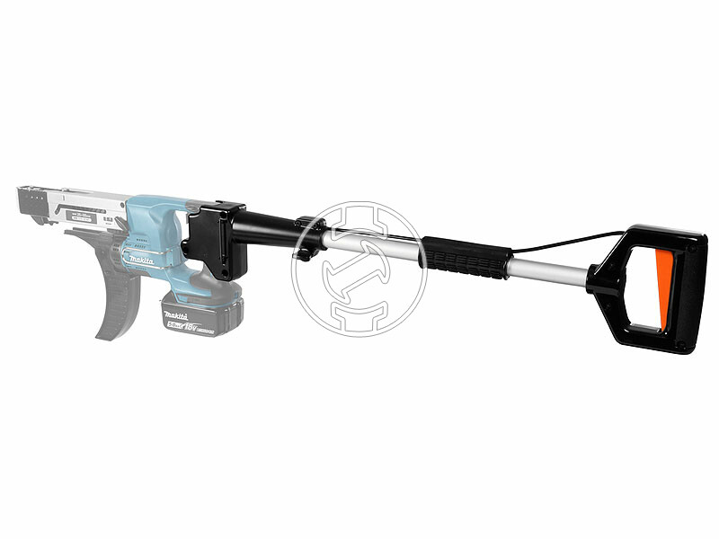 Makita 194500-1 hosszabítószár szerszámgéphez